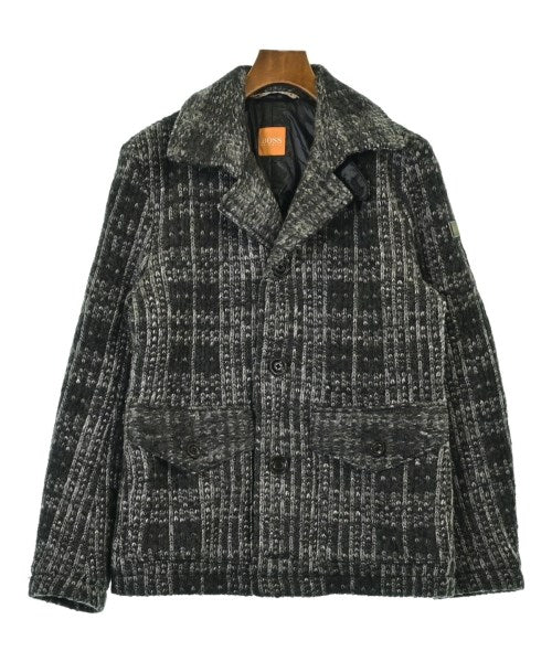 BOSS ORANGE Blazers/Suit jackets