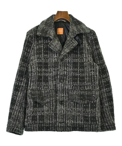 BOSS ORANGE Blazers/Suit jackets