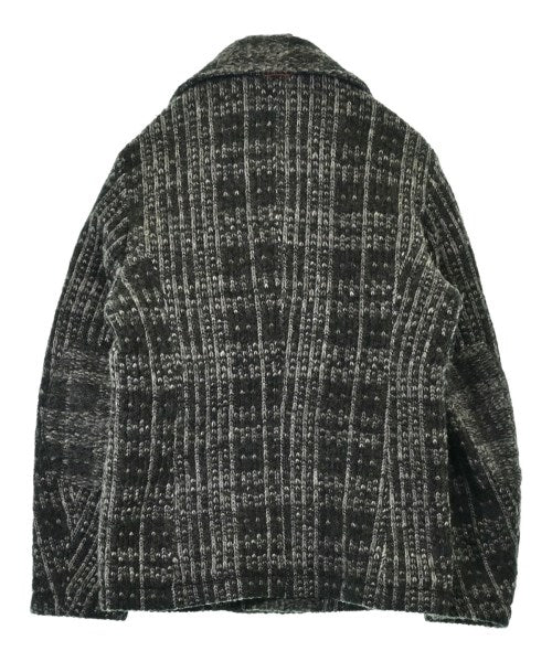 BOSS ORANGE Blazers/Suit jackets