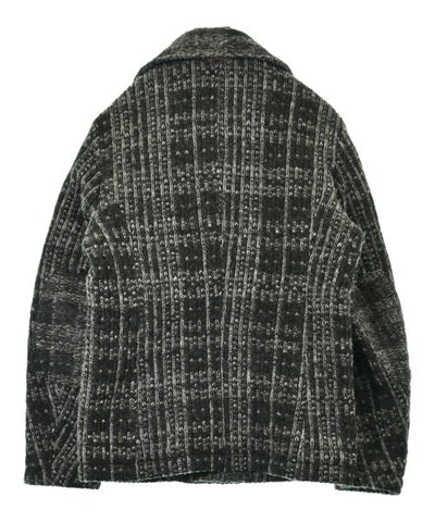 BOSS ORANGE Blazers/Suit jackets