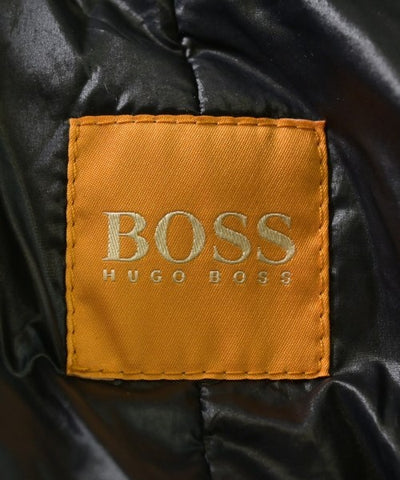 BOSS ORANGE Blazers/Suit jackets