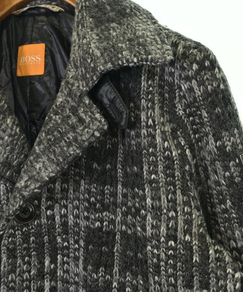 BOSS ORANGE Blazers/Suit jackets