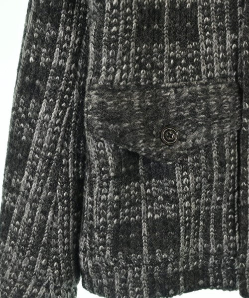 BOSS ORANGE Blazers/Suit jackets