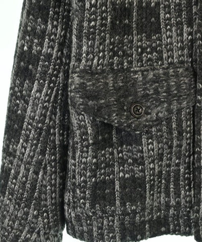 BOSS ORANGE Blazers/Suit jackets