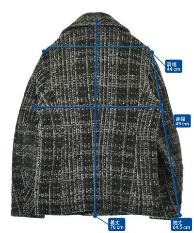 BOSS ORANGE Blazers/Suit jackets