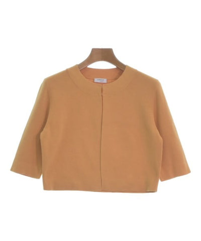 AKRIS Punto Cardigans