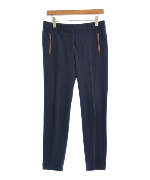AKRIS punto Trousers