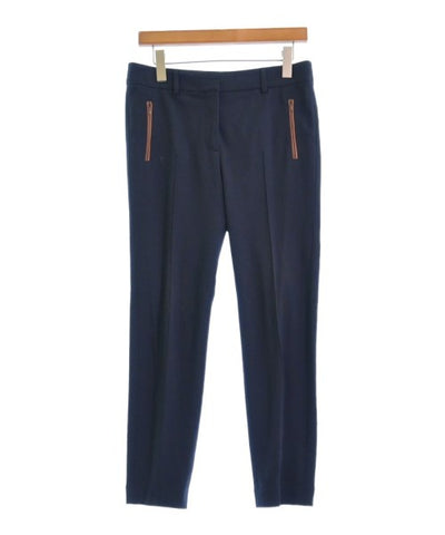 AKRIS punto Trousers