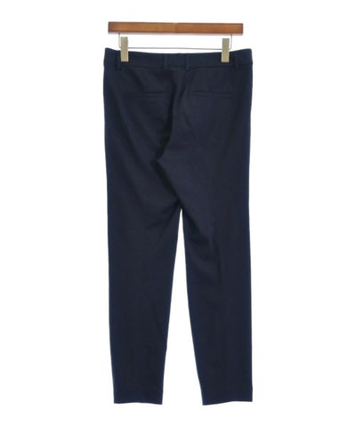 AKRIS punto Trousers