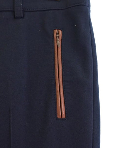 AKRIS punto Trousers