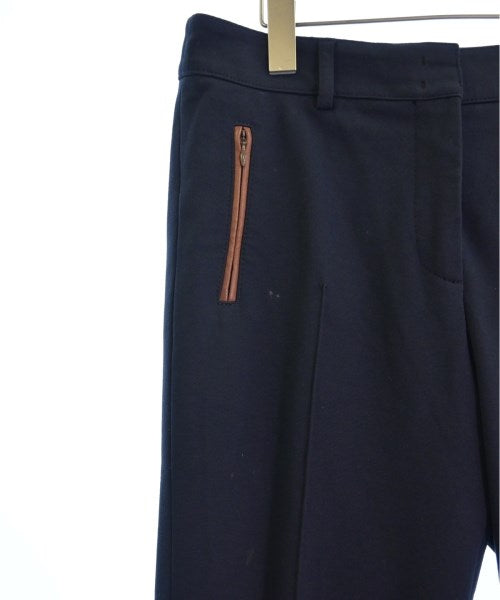 AKRIS punto Trousers