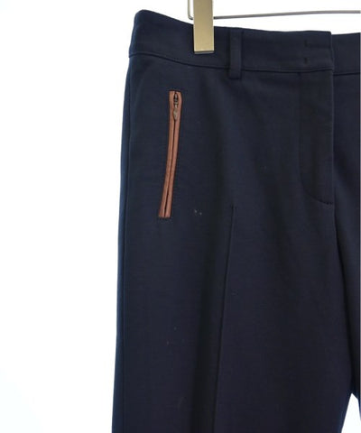 AKRIS punto Trousers