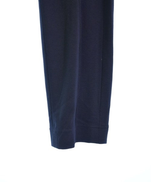 AKRIS punto Trousers