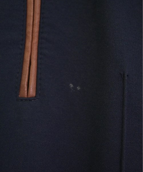 AKRIS punto Trousers