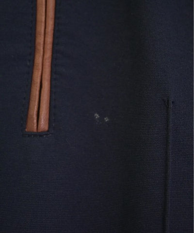 AKRIS punto Trousers