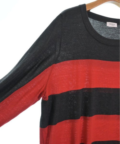 AKRIS punto Sweaters