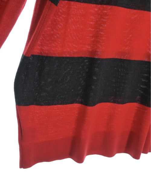 AKRIS punto Sweaters