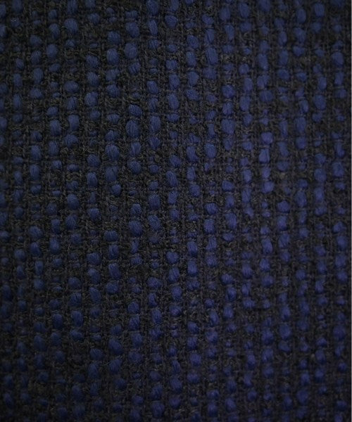 AKRIS punto Knee length skirts