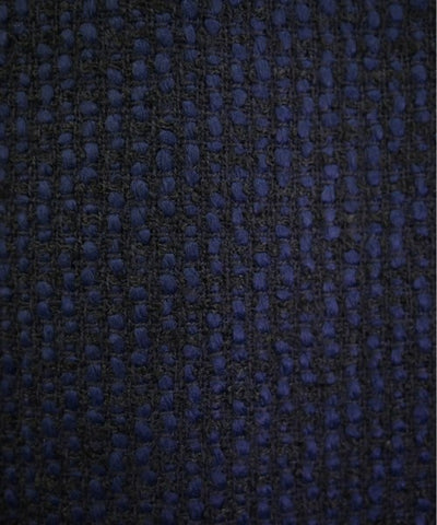 AKRIS punto Knee length skirts