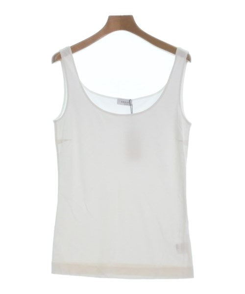 AKRIS Punto Tank tops