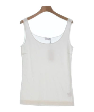 AKRIS Punto Tank tops