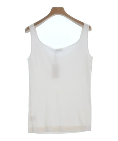 AKRIS Punto Tank tops