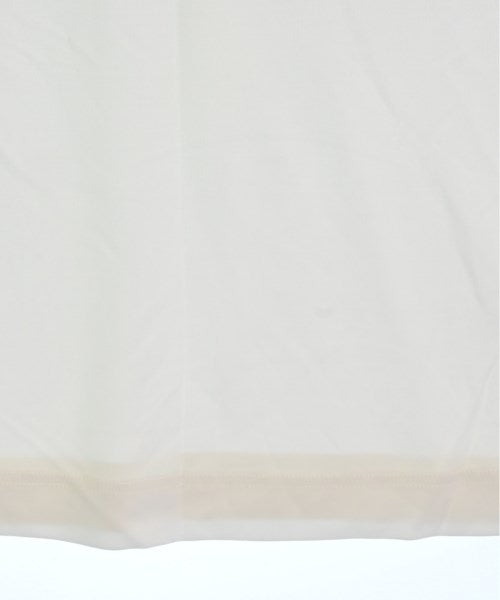 AKRIS Punto Tank tops