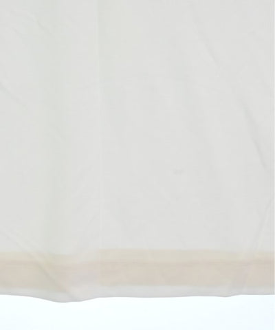 AKRIS Punto Tank tops