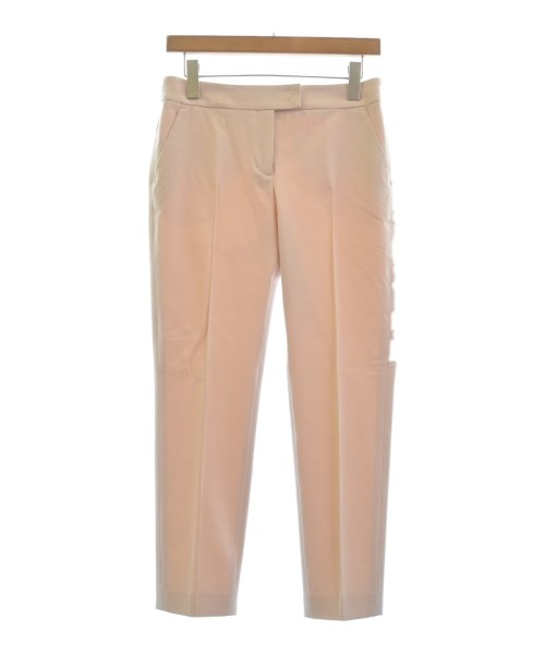 AKRIS punto Trousers