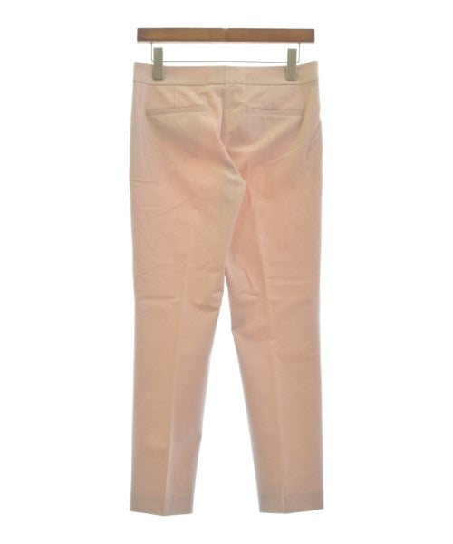 AKRIS punto Trousers