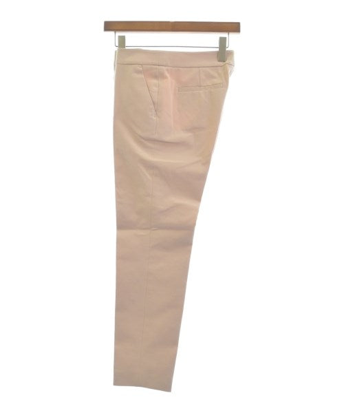 AKRIS punto Trousers