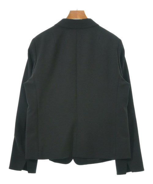 AKRIS Punto Casual jackets