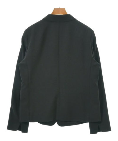 AKRIS Punto Casual jackets