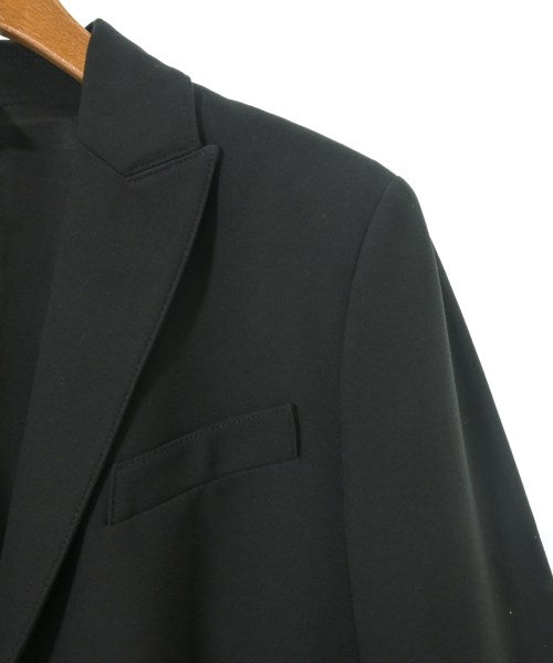 AKRIS Punto Casual jackets