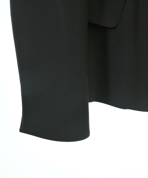 AKRIS Punto Casual jackets