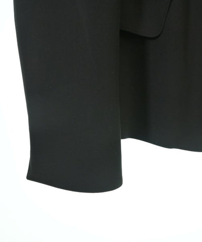 AKRIS Punto Casual jackets