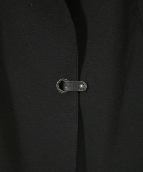 AKRIS Punto Casual jackets