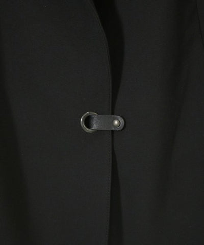 AKRIS Punto Casual jackets