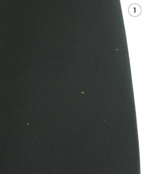 AKRIS Punto Casual jackets