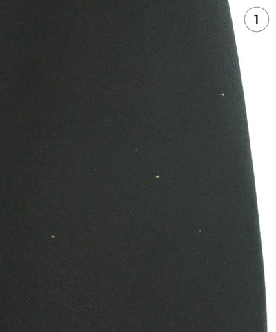 AKRIS Punto Casual jackets