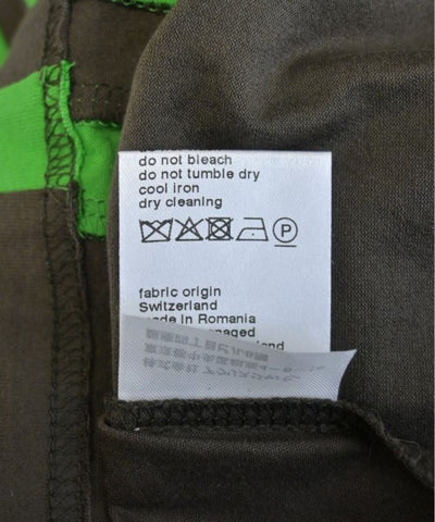 AKRIS punto Sleevelesses