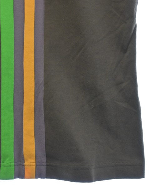 AKRIS punto Sleevelesses