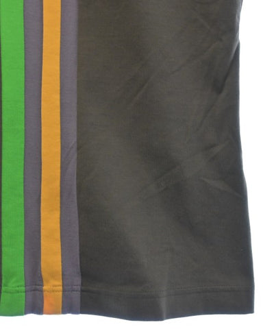 AKRIS punto Sleevelesses