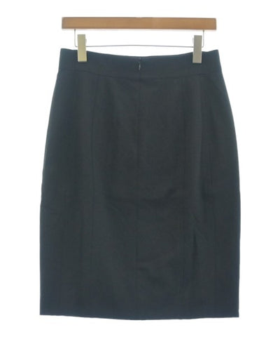 AKRIS punto Knee length skirts