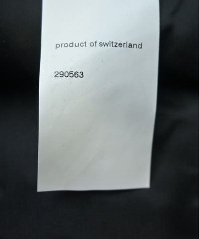 AKRIS punto Knee length skirts