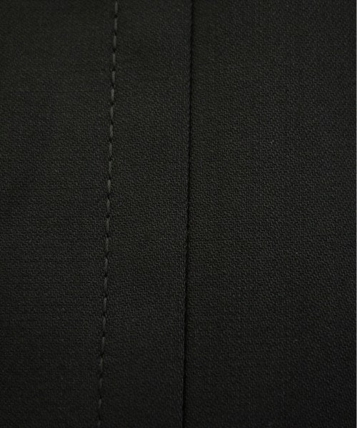 AKRIS punto Knee length skirts