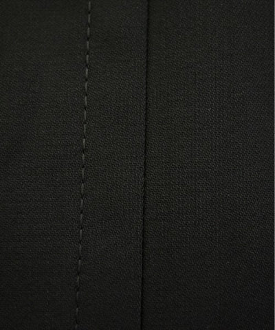 AKRIS punto Knee length skirts