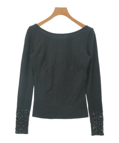 AKRIS Punto Tee Shirts/Tops