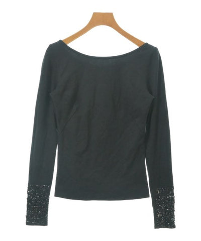 AKRIS Punto Tee Shirts/Tops