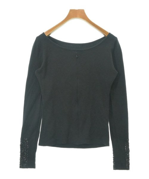 AKRIS Punto Tee Shirts/Tops